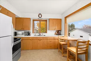 428 12th Ave, Two Harbors, MN 55616 - Photo 12
