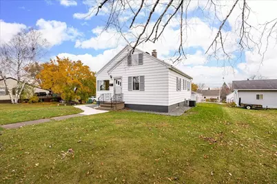 428 12th Ave, Two Harbors, MN 55616 - Photo 26