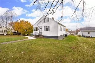 428 12th Ave, Two Harbors, MN 55616 - Photo 26