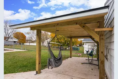 428 12th Ave, Two Harbors, MN 55616 - Photo 22