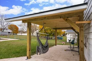 428 12th Ave, Two Harbors, MN 55616 - Photo 22