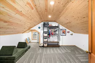 428 12th Ave, Two Harbors, MN 55616 - Photo 14