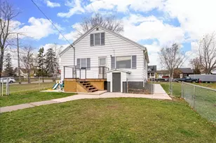 428 12th Ave, Two Harbors, MN 55616 - Photo 24