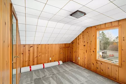 428 12th Ave, Two Harbors, MN 55616 - Photo 16