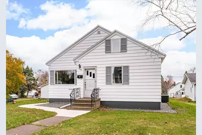 428 12th Ave, Two Harbors, MN 55616 - Photo 28