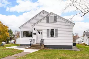 428 12th Ave, Two Harbors, MN 55616 - Photo 28