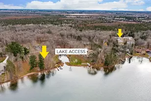 3136 Maple Dr, Cloquet, MN 55720 - Photo 22