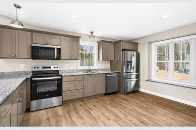 3136 Maple Dr #3136, Cloquet, MN 55720 - Photo 4