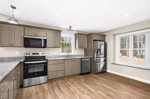 3136 Maple Dr, Cloquet, MN 55720 - Photo 4