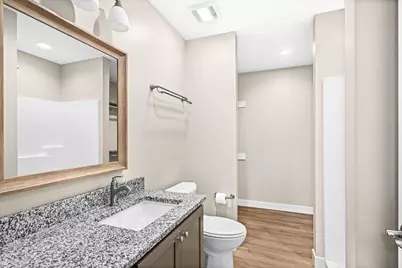 3136 Maple Dr #3136, Cloquet, MN 55720 - Photo 16