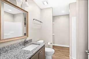 3136 Maple Dr, Cloquet, MN 55720 - Photo 16