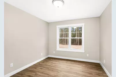 3136 Maple Dr #3136, Cloquet, MN 55720 - Photo 14
