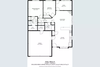 3136 Maple Dr #3136, Cloquet, MN 55720 - Photo 24