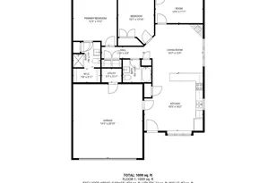 3136 Maple Dr, Cloquet, MN 55720 - Photo 24