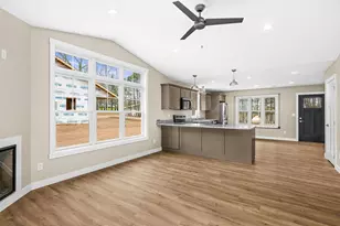 3136 Maple Dr, Cloquet, MN 55720 - Photo 6