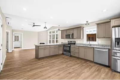 3136 Maple Dr #3136, Cloquet, MN 55720 - Photo 2