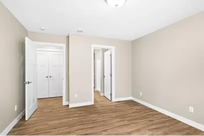 3136 Maple Dr #3136, Cloquet, MN 55720 - Photo 8