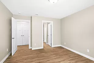 3136 Maple Dr, Cloquet, MN 55720 - Photo 8