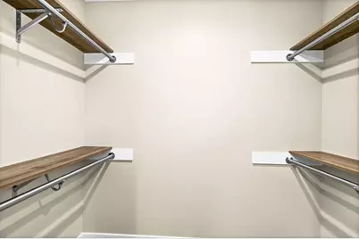 3136 Maple Dr #3136, Cloquet, MN 55720 - Photo 10