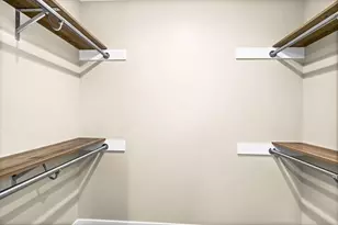 3136 Maple Dr, Cloquet, MN 55720 - Photo 10