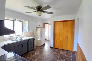 709 29th St, Cloquet, MN 55720 - Photo 10