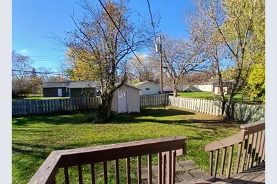 709 29th St, Cloquet, MN 55720 - Photo 8