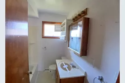 709 29th St, Cloquet, MN 55720 - Photo 14