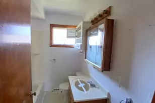 709 29th St, Cloquet, MN 55720 - Photo 14