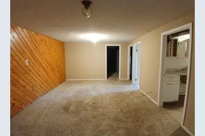 709 29th St, Cloquet, MN 55720 - Photo 20