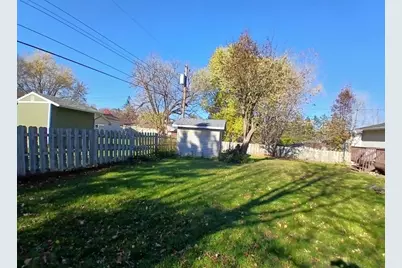 709 29th St, Cloquet, MN 55720 - Photo 28