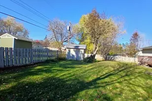 709 29th St, Cloquet, MN 55720 - Photo 28