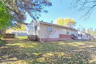 709 29th St, Cloquet, MN 55720 - Photo 4