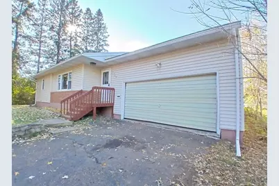 709 29th St, Cloquet, MN 55720 - Photo 2