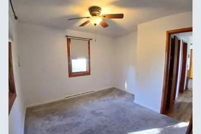 709 29th St, Cloquet, MN 55720 - Photo 18