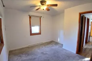 709 29th St, Cloquet, MN 55720 - Photo 18