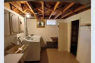 709 29th St, Cloquet, MN 55720 - Photo 24