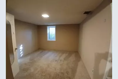 709 29th St, Cloquet, MN 55720 - Photo 22