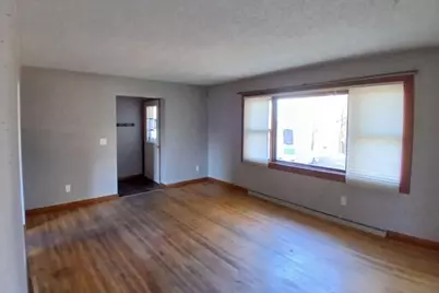 709 29th St, Cloquet, MN 55720 - Photo 12