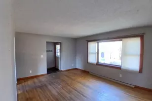 709 29th St, Cloquet, MN 55720 - Photo 12