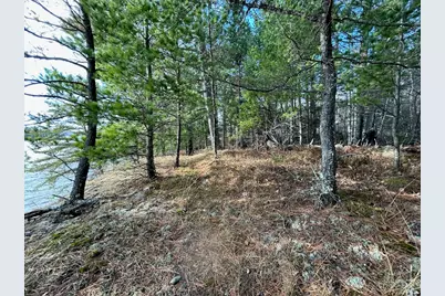 Tbd Wilderness Way Road, Cook, MN 55723 - Photo 14