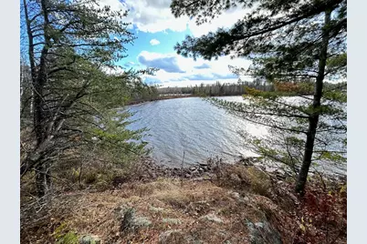 Tbd Wilderness Way Road, Cook, MN 55723 - Photo 8