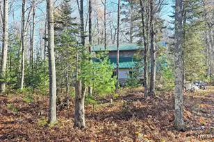 685 Brian Rd, La Pointe, WI 54850 - Photo 1