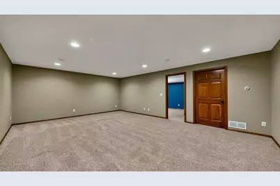 1495 Bain Rd, Brule, WI 54820 - Photo 20