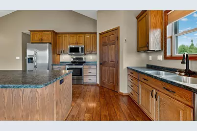 1495 Bain Rd, Brule, WI 54820 - Photo 10