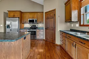 1495 Bain Rd, Brule, WI 54820 - Photo 10