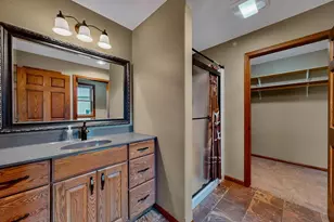 1495 Bain Rd, Brule, WI 54820 - Photo 14