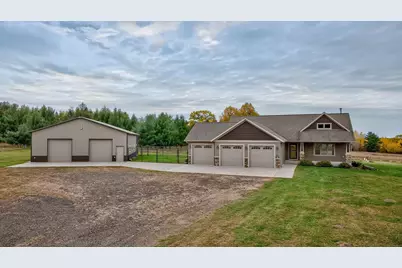 1495 Bain Rd, Brule, WI 54820 - Photo 26