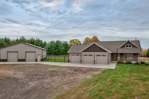 1495 Bain Rd, Brule, WI 54820 - Photo 26