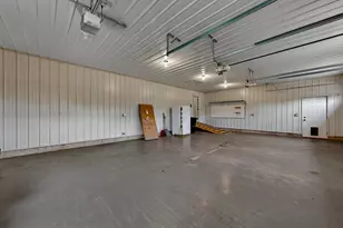 1495 Bain Rd, Brule, WI 54820 - Photo 18