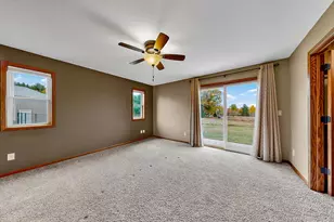 1495 Bain Rd, Brule, WI 54820 - Photo 12